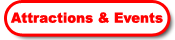 ATTRACTIONS AND EVENTS