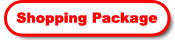 SHOPPING PACKAGES