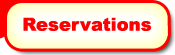RESERVATION REQUEST